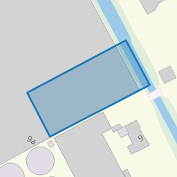 Perceel SLD02-G-1675