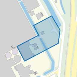 Perceel SLD02-G-1676