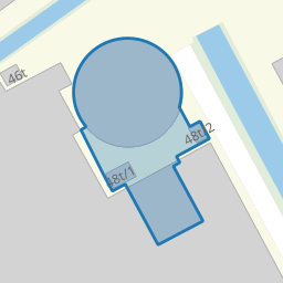 Perceel SLD02-G-1677