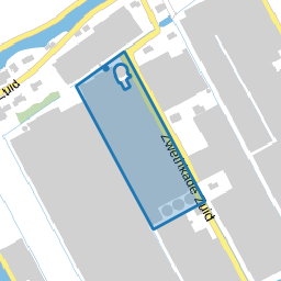 Perceel SLD02-G-1678