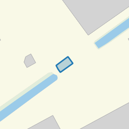 Perceel SLD02-G-1679