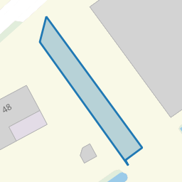 Perceel SLD02-G-1680