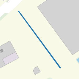 Perceel SLD02-G-1681