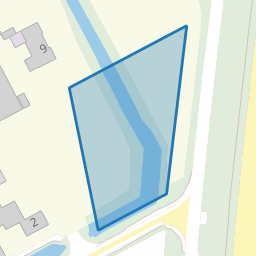 Perceel SLD02-G-1683