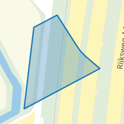 Perceel SLD02-G-1684