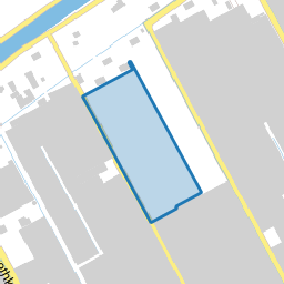 Perceel SLD02-G-1685