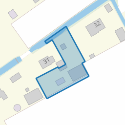 Perceel SLD02-G-1686