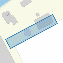 Perceel SLD02-G-1687