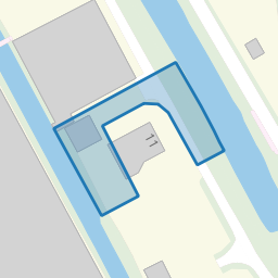 Perceel SLD02-G-1689