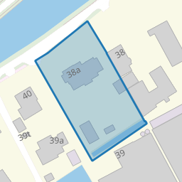 Perceel SLD02-G-1690