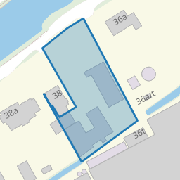 Perceel SLD02-G-1691