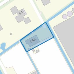 Perceel SLD02-G-1692