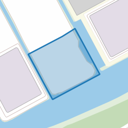 Perceel SLD02-G-1693