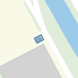 Perceel SLD02-G-1695