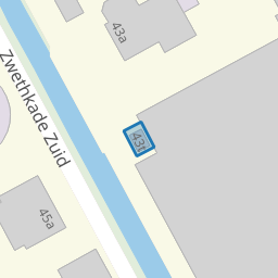 Perceel SLD02-G-1698