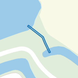 Perceel SLD02-G-1701