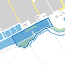 Perceel SLD02-G-1702