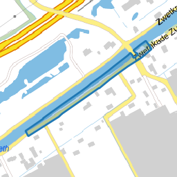 Perceel SLD02-G-1703