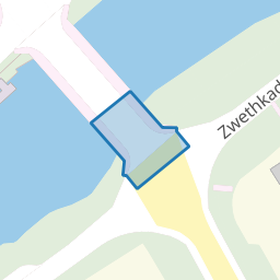 Perceel SLD02-G-1704