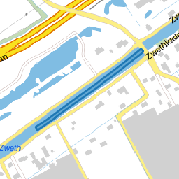 Perceel SLD02-G-1705