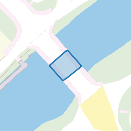 Perceel SLD02-G-1706