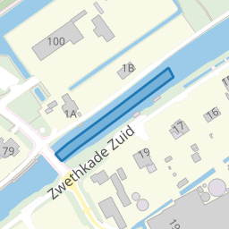 Perceel SLD02-G-1707