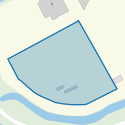 Perceel SLD02-G-1708