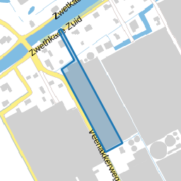 Perceel SLD02-G-1711