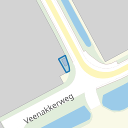 Perceel SLD02-G-1713