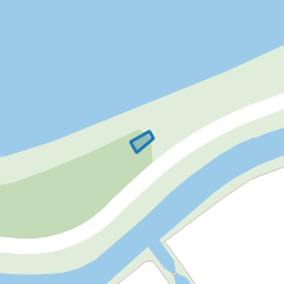 Perceel SLD02-G-1714