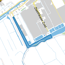 Perceel SLD02-G-1715