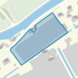 Perceel SLD02-G-1716