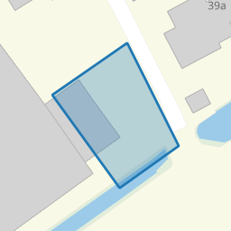 Perceel SLD02-G-1717