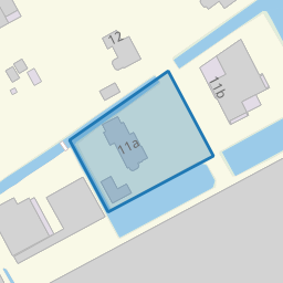 Perceel SLD02-G-1718