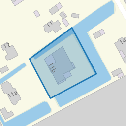 Perceel SLD02-G-1719