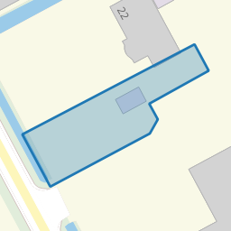 Perceel SLD02-G-1720