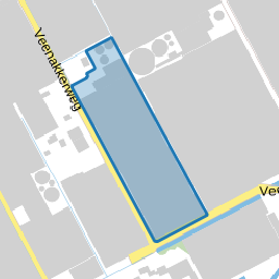 Perceel SLD02-G-1721