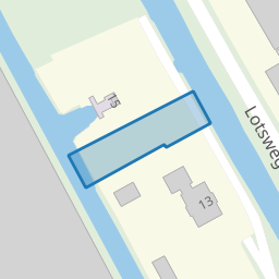 Perceel SLD02-G-1722