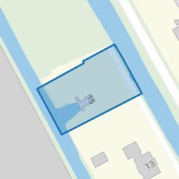 Perceel SLD02-G-1723