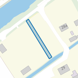 Perceel SLD02-G-1724