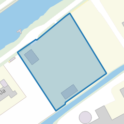 Perceel SLD02-G-1725