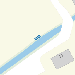 Perceel SLD02-G-1726