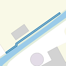 Perceel SLD02-G-1727