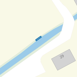 Perceel SLD02-G-1728