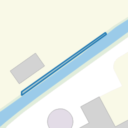 Perceel SLD02-G-1729