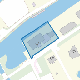 Perceel SLD02-G-1730