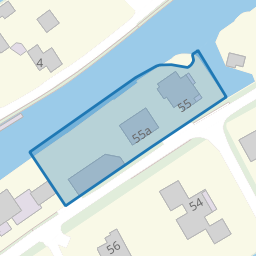 Perceel SLD02-G-1731