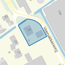 Perceel SLD02-G-1732