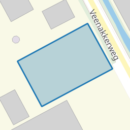 Perceel SLD02-G-1733