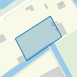 Perceel SLD02-G-1735